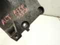56f8db321097c3b261671951cef16c4c
