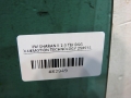 aae1f3ba124d8bab9adcad753e5aa12c