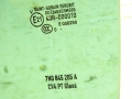 ca9d0338ed2aeb897c18cba946ed6acb