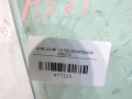 167dfd186060974436f9ca11eb8cedec