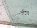 9864a9aec4b3c2467c57304dc3f518f9