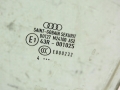 39b1c6687cb962aff66b1769e3860ca4