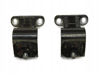 ZAWIAS ZAWIASY KLAPY LC9X VW SHARAN II 1K6827301C