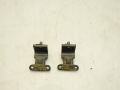 e11740207953ccdd25fd3543d1cc8967