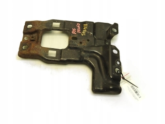 WSPORNIK ZAMKA MASKI VW SHARAN II 7N0805567A