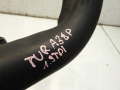 1863e96145227cde9defae39036d1683