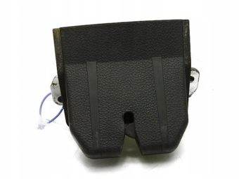 ZAMEK KLAPY BAGAŻNIKA VW SHARAN II 7P0827505G