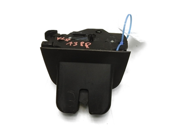 44743adac2dc97801b6037726f71f7b1