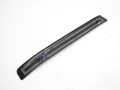 e486ec1e27e7f3181da2a60b6d1abbe6