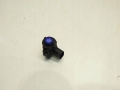 57ea4def2aef5eaa2bab4cdf99b0abd7