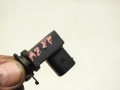 b25585e11eca1495388521204e781b72