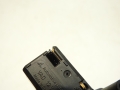 74fa4551c609f522619459513b218d50