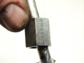 de5230e959a3f52fb26baec3573da236