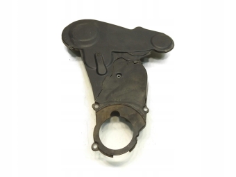 OSŁONA OBUDOWA ROZRZĄDU VW SHARAN II 2.0 TDI 03L109107C