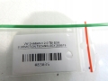 12e3410459462e08100d1f9099f21080
