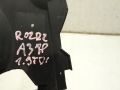 570d93c8c16a50204c3abc8e4796d07d