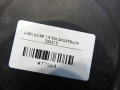 d958e5b1bb4449b9cd706b7b3236a2d9