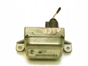 CZUJNIK ESP AUDI A3 8P 1K0907655A 10.0985-0322.4