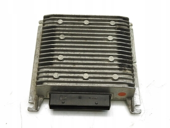 WZMACNIACZ AUDIO VW SHARAN II 5K0035456A 7607792188