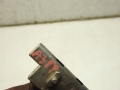 24275c01a8f17a4e2f09ec292ecbd160