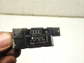 30713009a086f8788b061b5aeee52763