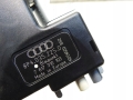 f23d9de4f0588c1ed17a885ec00340e1