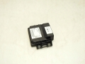 26219106b91cd789b9278db9d0749351