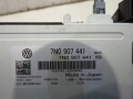 316bfe50e3187c2e3e817a1b65b6ee6d