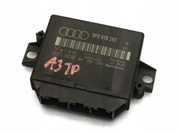 28a45de1f70d19c7102f04510eebc0ae