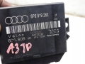 679e463d1657728144a9dc82ef14fa61