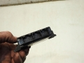 edc7c1f376547bcd912fa4fd8844b5f6