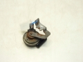 946cb922e25c91ed87d894c003917c03