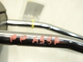 47803930f9413ec65bda95bec5edc79d