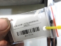 df354101f4d0cc65b2611a865f907e03