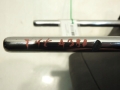 05cd475bc817b7697ec54cc2a6b53574