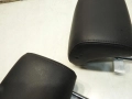 44eeba03053177e2eb35e1579d72c2de