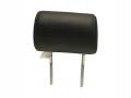 d8b6191d43e154126f8fa4dfdc06a960
