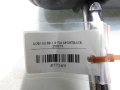 b670927701eb3fd17131fee7f3ab3dc0
