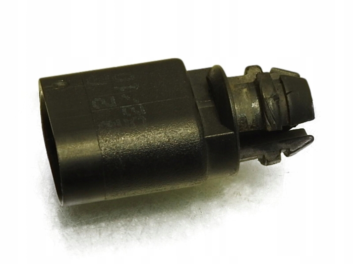 b16dfe97b83bc30cdcda0c65558e27d2