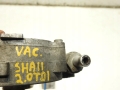 104686e21baf53bf32b96bd7f0e73e88