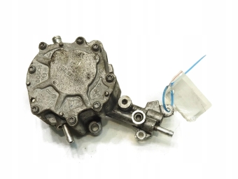 POMPA VACU VACUM AUDI A3 8P 1.9 TDI 038145209C
