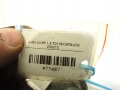 baa846e0252e3e529a0c718c78d8d4f6