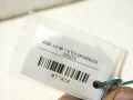 516ecd4e87081afdbbe7dbc55142dac9