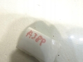 0ac699a6a46afd0406dc260ba527843b