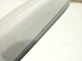 b587cae38623a084a58ad8a119f2d35a