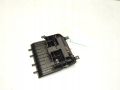 462df14609090cea125124cb2931aab8