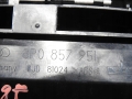 620fabe1c49c5082d78dc11dd6d1784d
