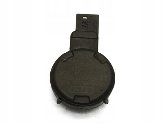 SENSOR DESZCZU AUDI A3 8P 4E0955559A 4E0910557