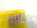 64e7625fde31317fb947b4001ce30570