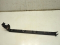 eb519ece724fff26610efac9fdd0ec19